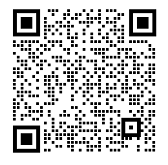 service qrcode