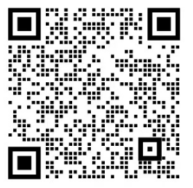 service qrcode